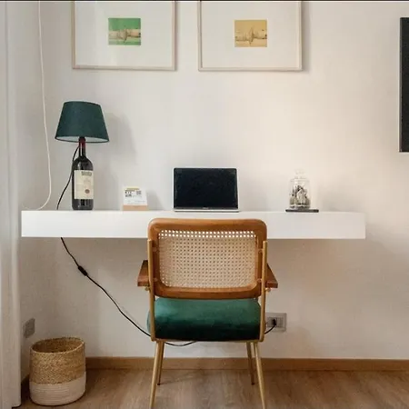 Guido Reni بيت ضيافة