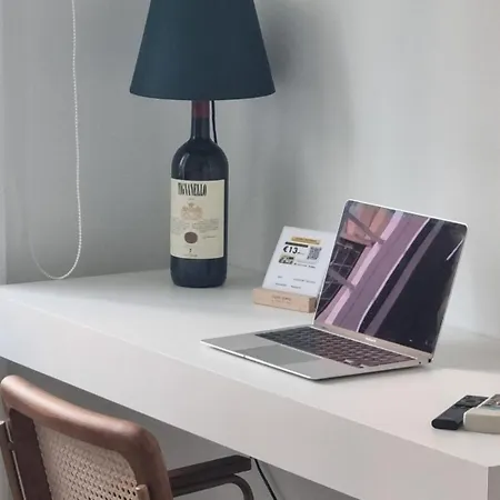 Guido Reni Vendégház 4*