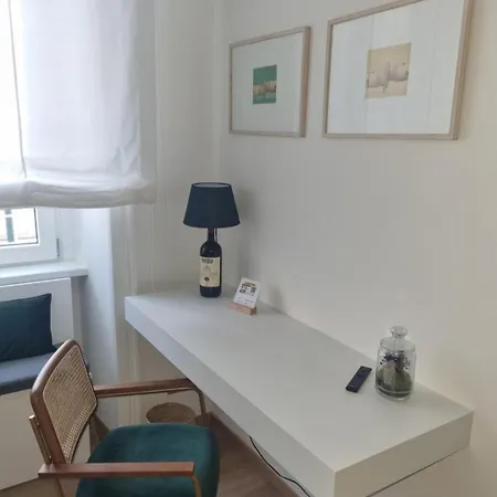 Vendégház Guido Reni Róma