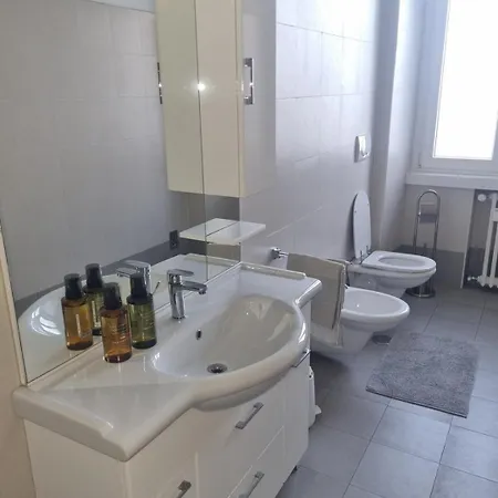 Guido Reni بيت ضيافة روما