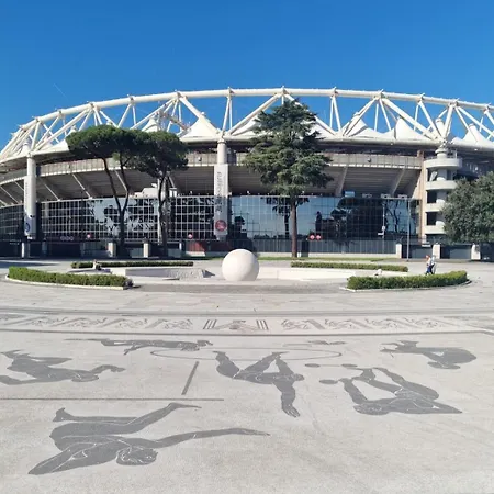 Guido Reni بيت ضيافة