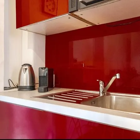 Guido Reni 4* روما